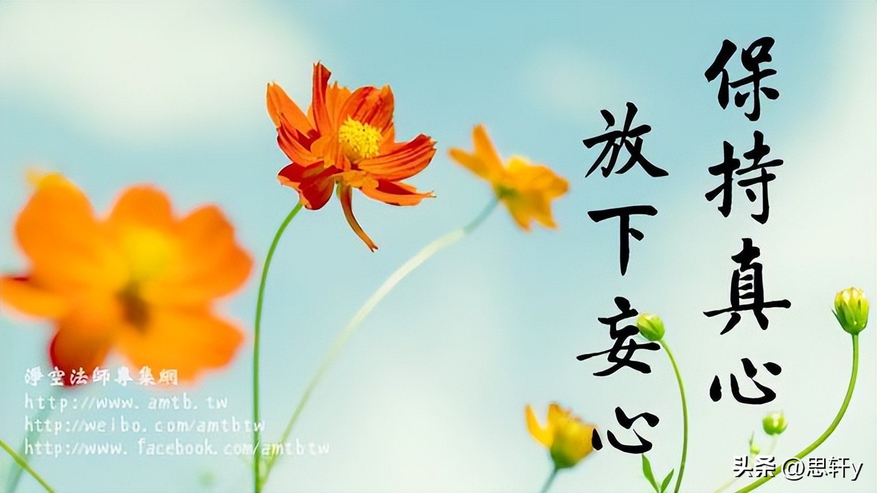 横死的人,横死的人会去哪里