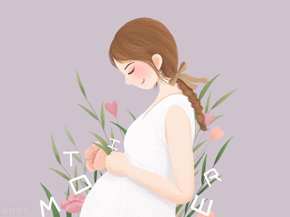 备孕受阻卵巢功能减退中医能治吗,房繄恭针灸治疗卵巢早衰成功案例