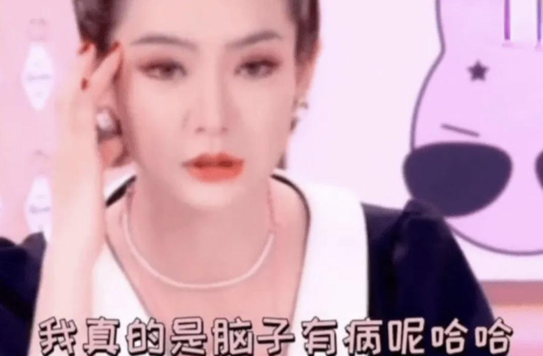 如何看待明星直播卖假货事件,明星直播卖假货怎么处罚