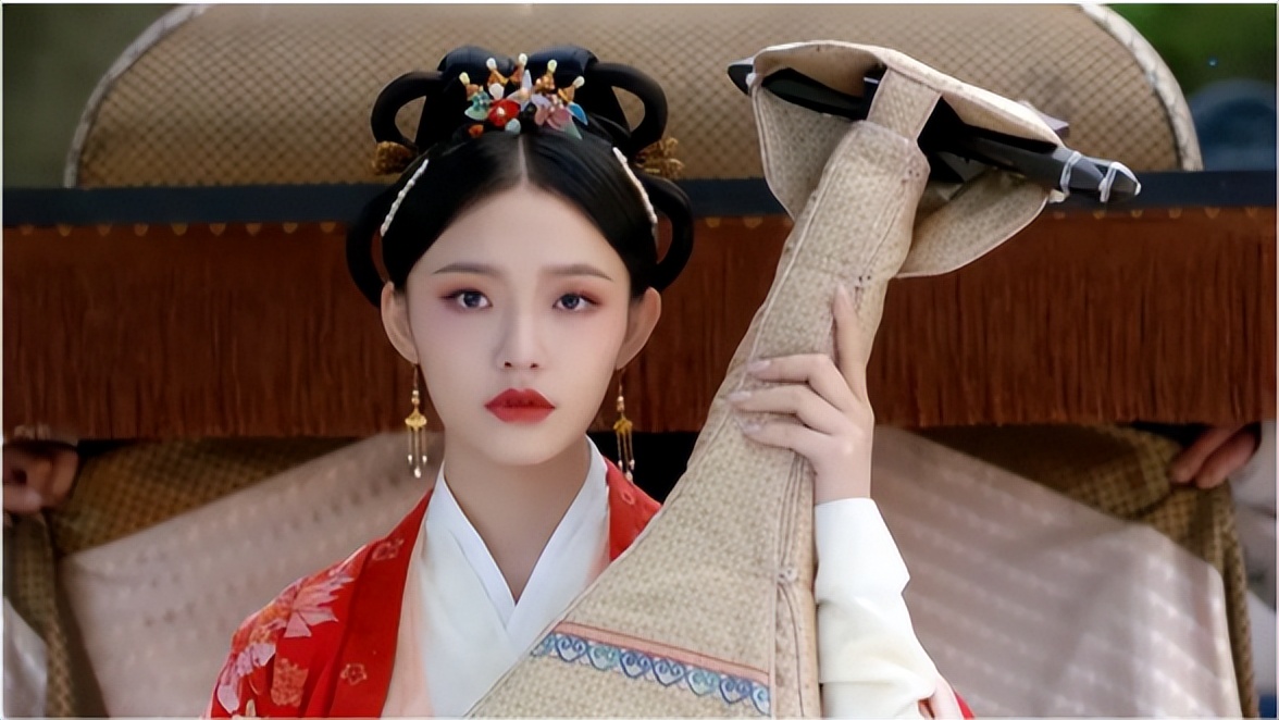 梦华录周舍和谁在一起,梦华录宋引章哪一集脱离周舍