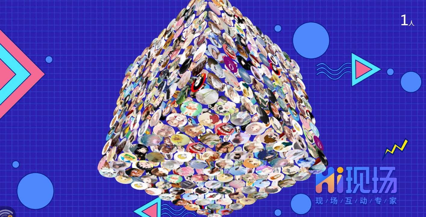 微信扫码抽奖怎么免费搞,微信扫码抽奖小程序怎么制作