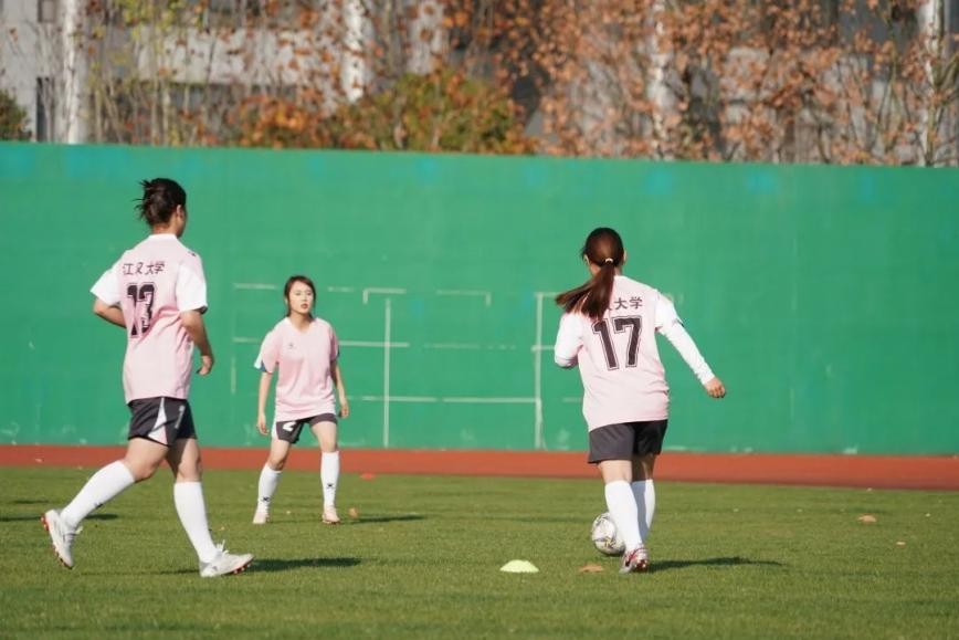 中国女足时隔16年重夺亚洲杯冠军,中国女足亚洲杯夺冠功臣