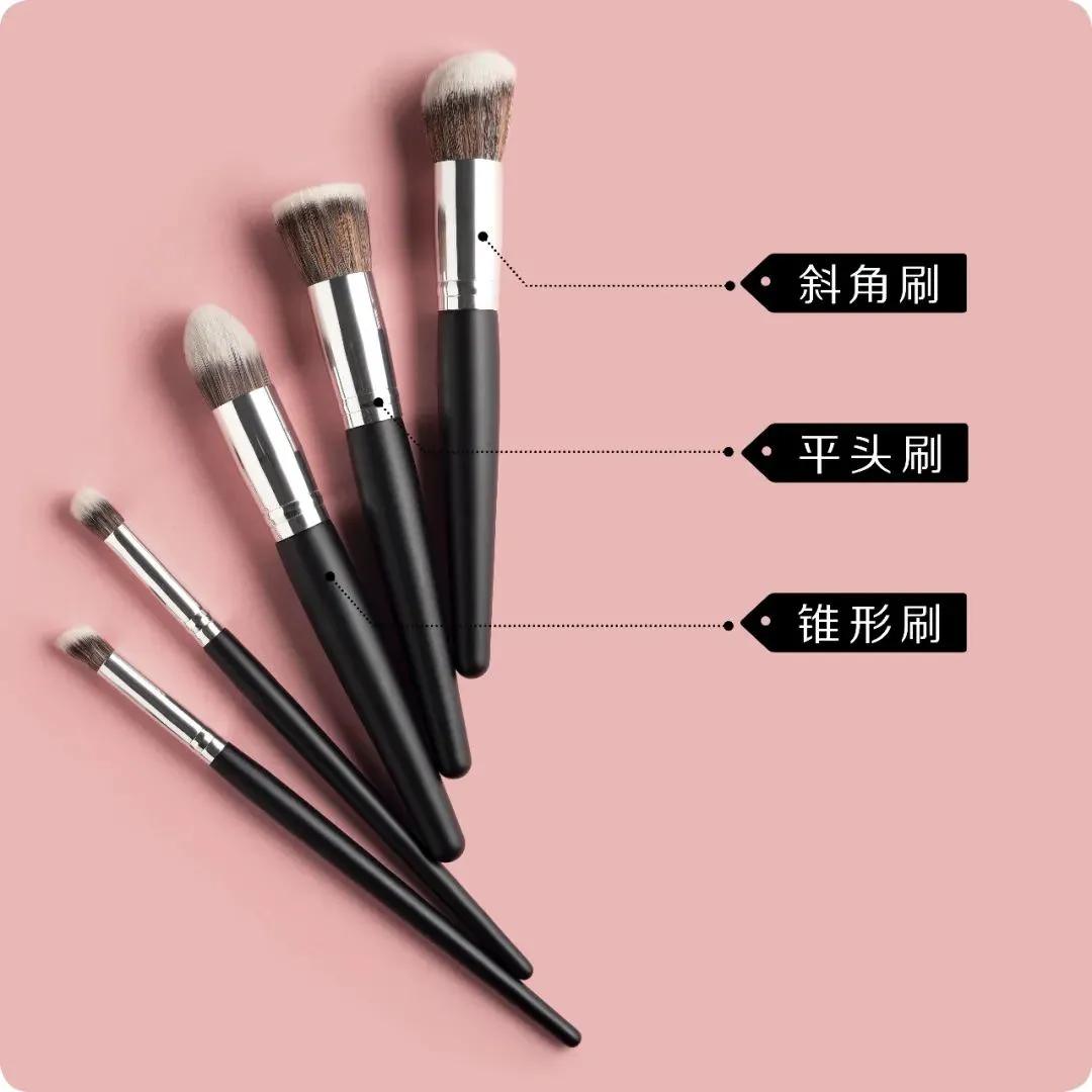 孕期胖了真不好减下去,孕期脸长肉怎么办