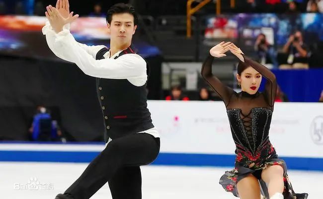 冬奥会十大女神,冬奥会令人触动的时刻