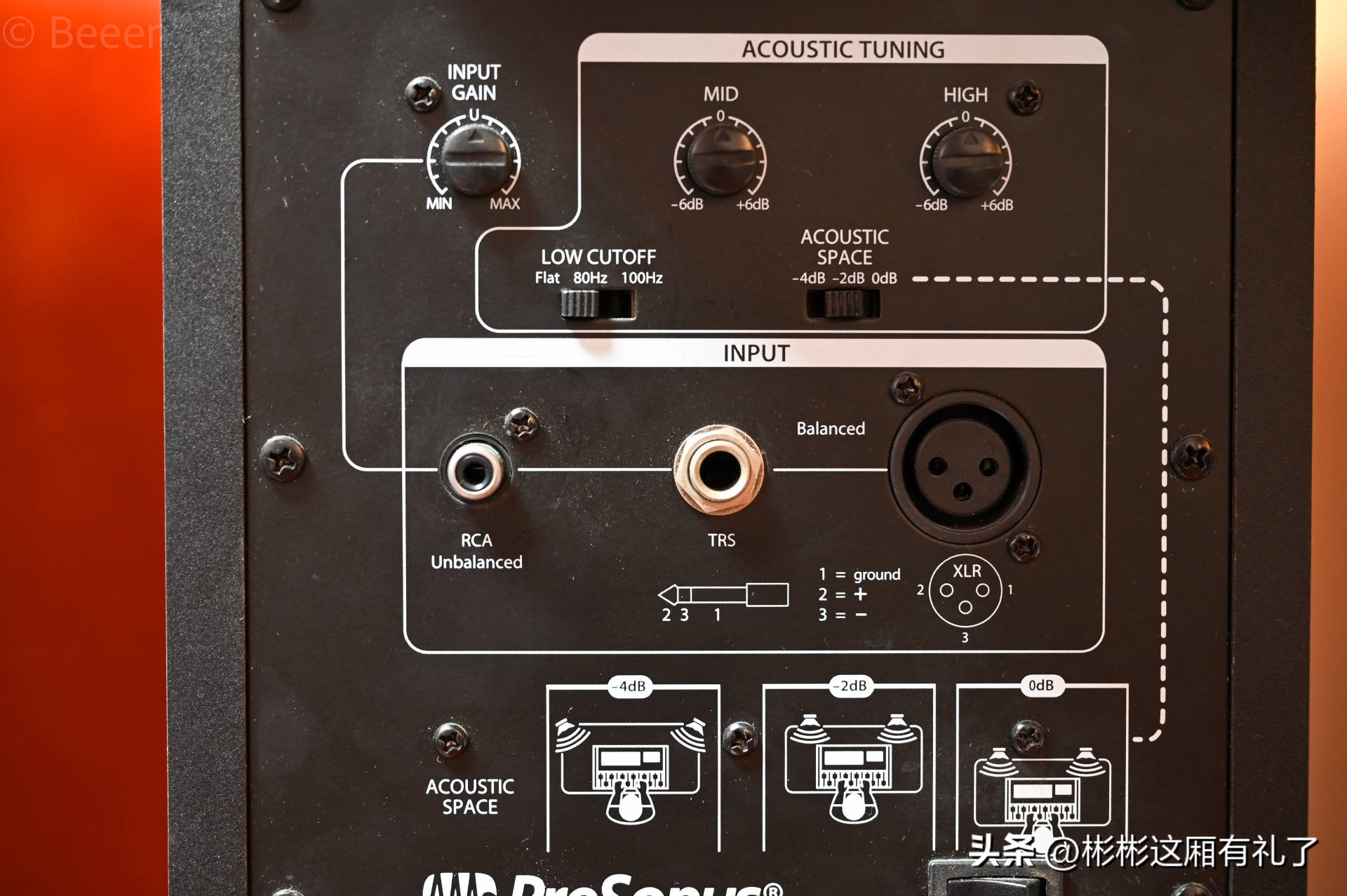 iphone使用airplay连音响,苹果airplay连接hifi音响效果