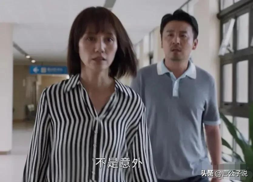 2022年8大烂剧新鲜出炉,2022年不被看好却突然火的剧