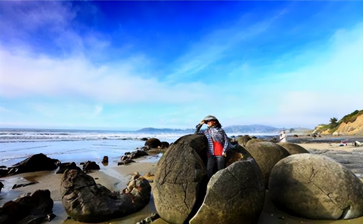 新西兰什么地质灾害频繁,新西兰可能会沉入海底吗