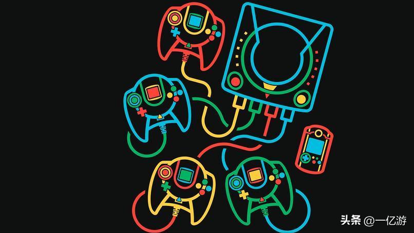 做游戏代理需要平台给予什么帮助,优质平台对游戏代理有什么影响