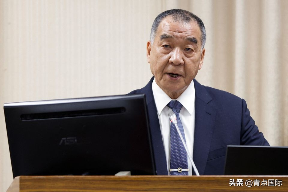 美售台f16v战机是什么水平,台湾f16v战斗机最新消息