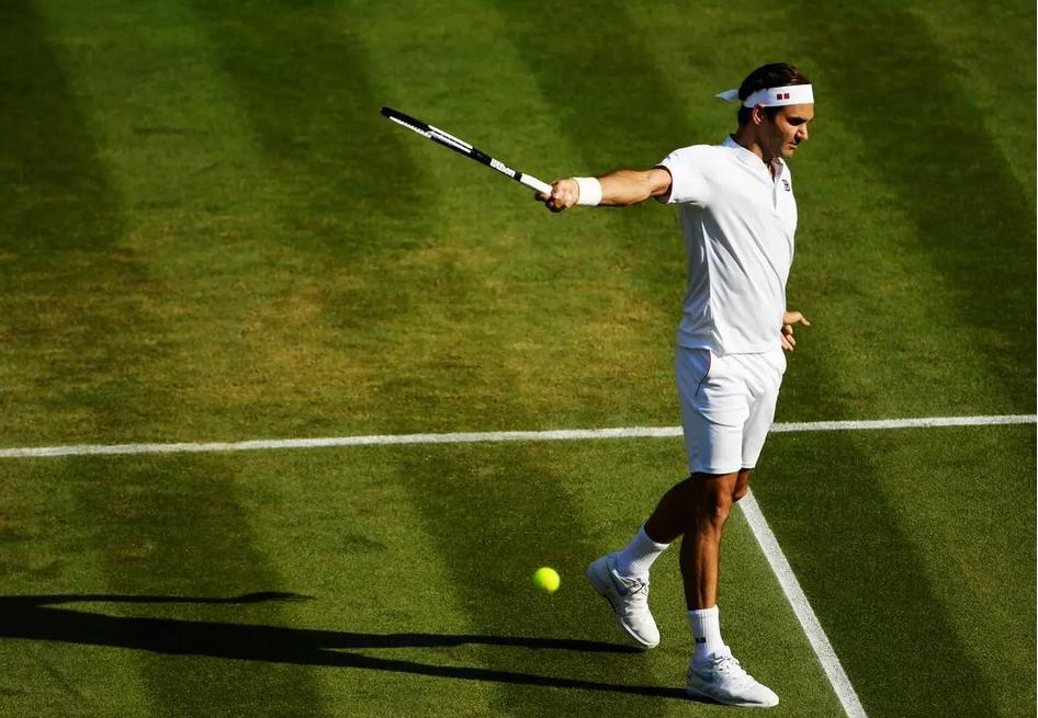 全球收入最高十大运动员排名,詹姆斯收入排行榜