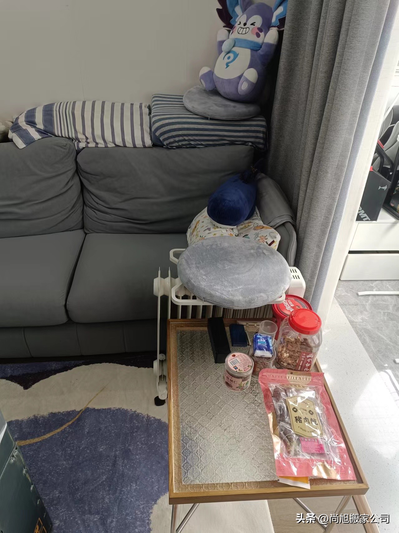 上海搬钢琴哪家搬家公司好,上海易丰搬家公司价目表