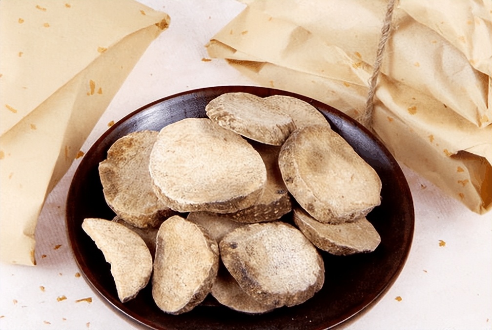 脾虚痰湿肝血不足的中药方,中医治肝脾虚秘方