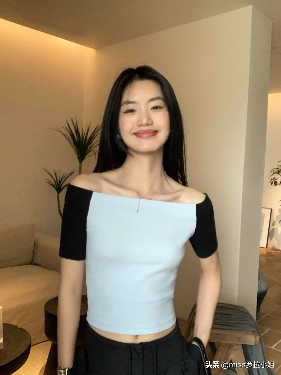 网上买的衣服踩雷,淘宝买衣服怎么不踩雷