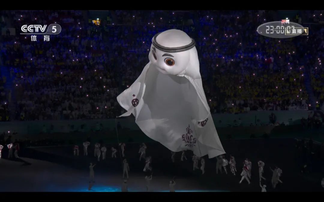 2022卡塔尔世界杯举办地,卡塔尔世界杯举办地