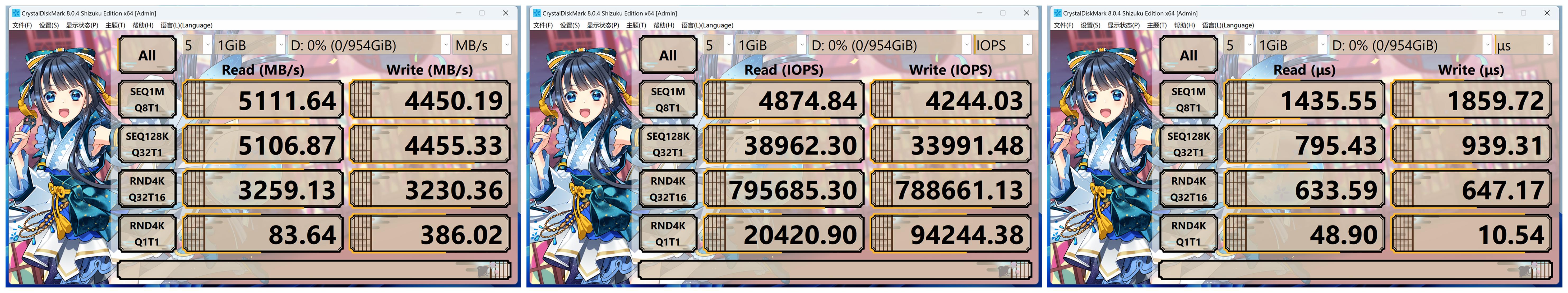 金百达kp260pro固态,金百达固态kp260测评