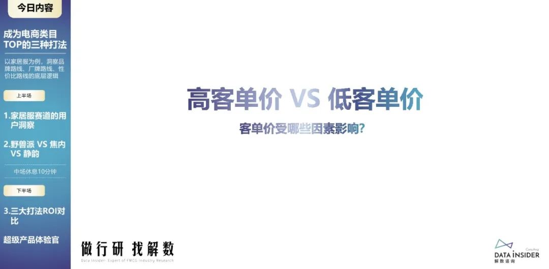蕉内野兽派,野兽派跟蕉内区别