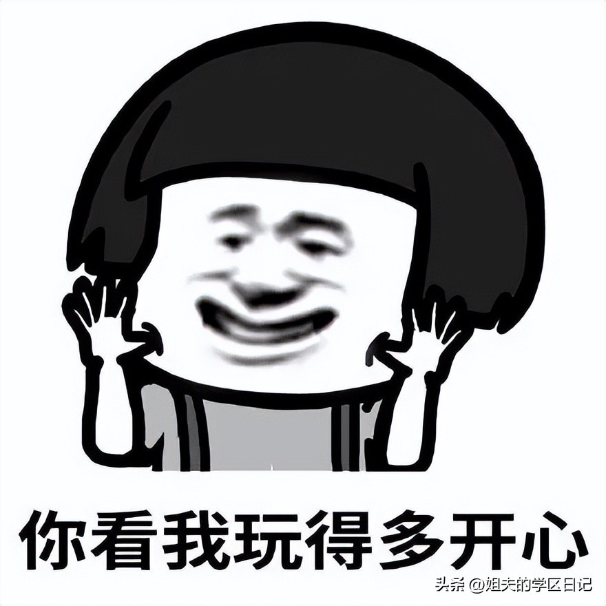 重庆宝藏打卡地推荐,重庆宝藏区县