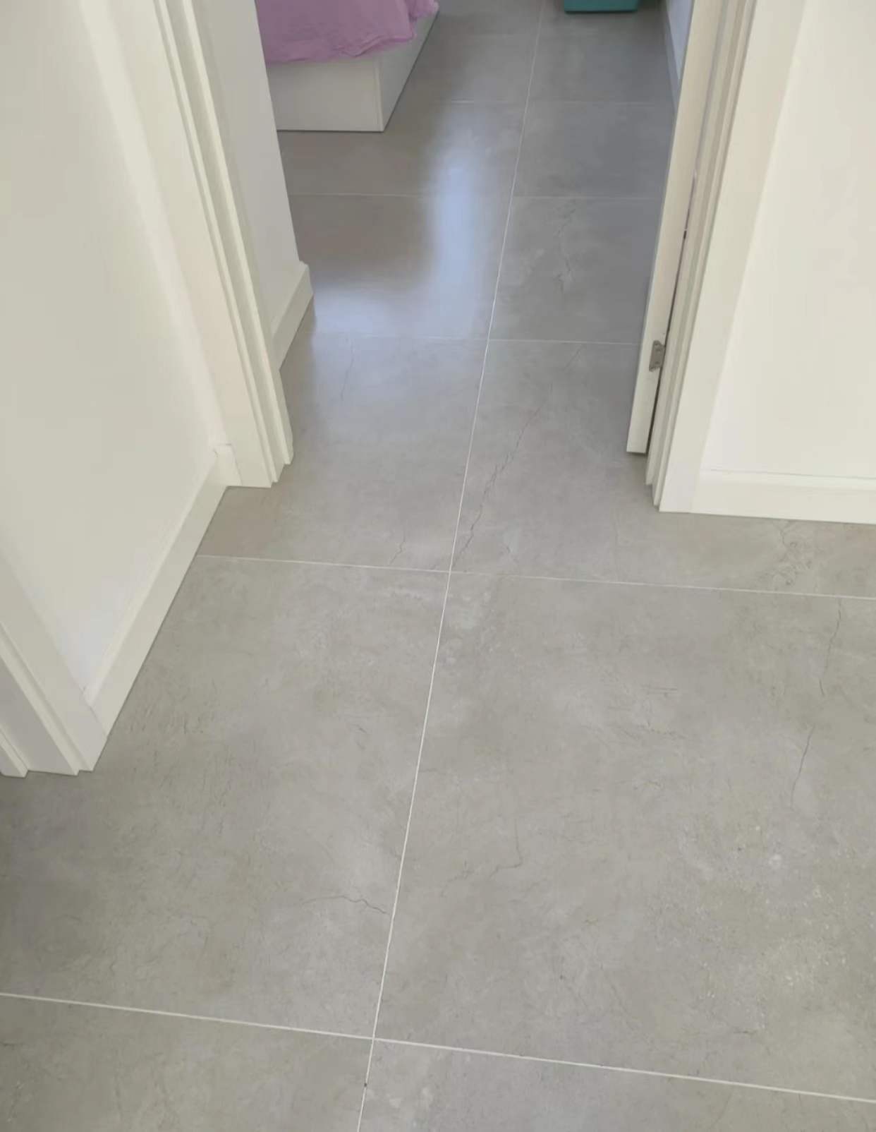 一个满分的客厅,一个好的客厅设计