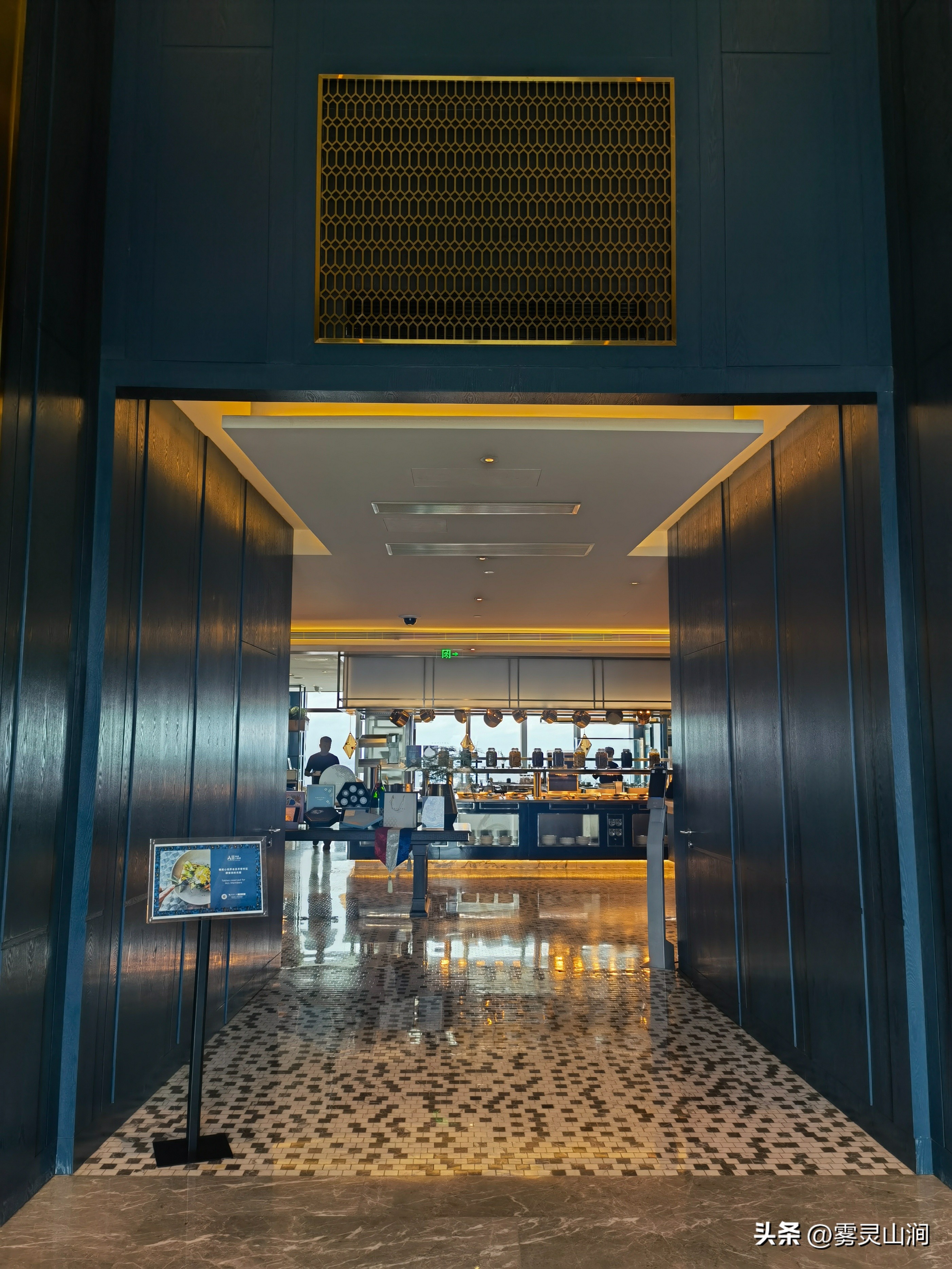 可见即可售,佛山罗浮宫索菲特酒店价格