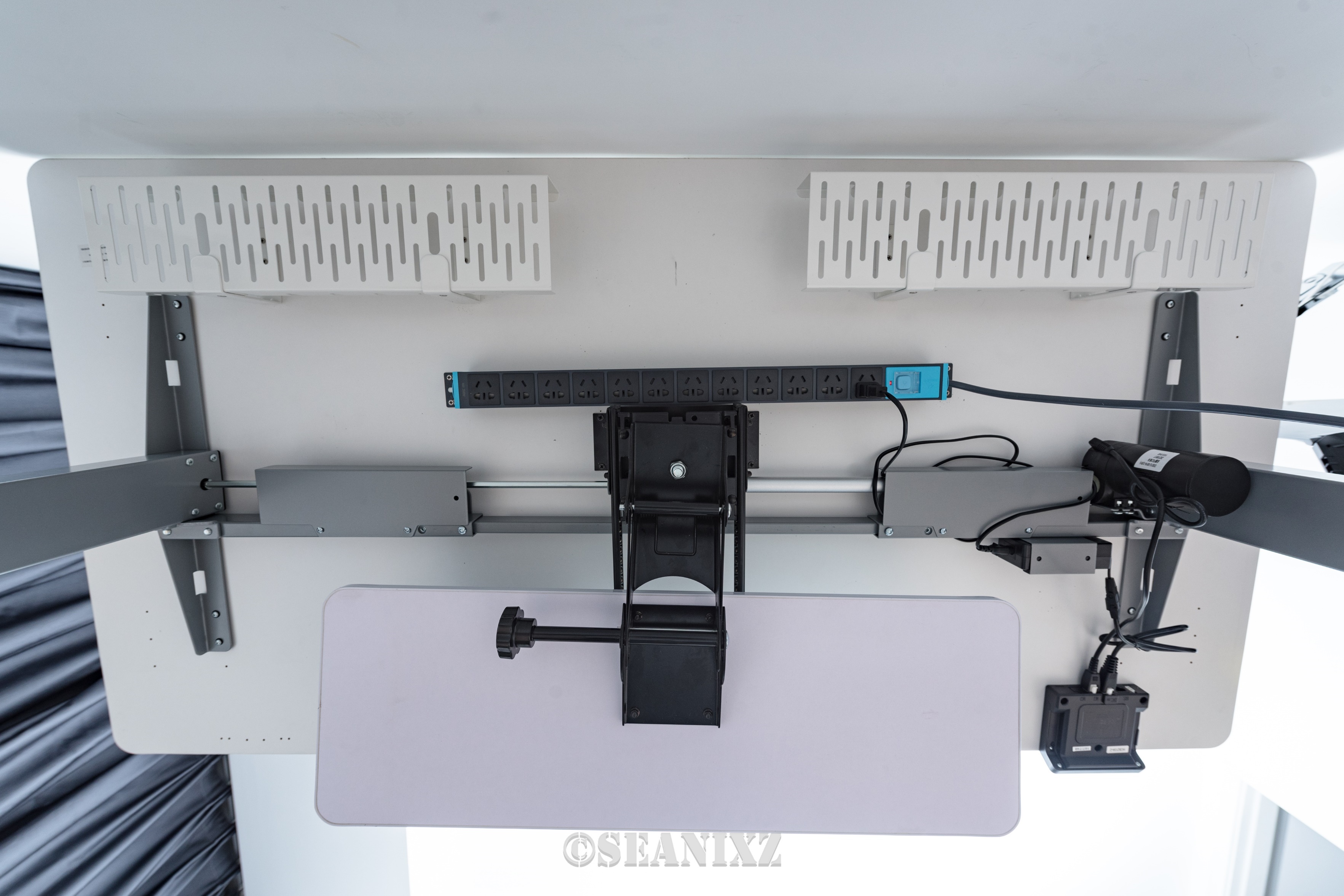 如何让桌面改的特别好看,如何让自己的桌面变漂亮