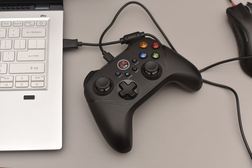 斯巴达换丰田,北通阿修罗斯巴达2测评