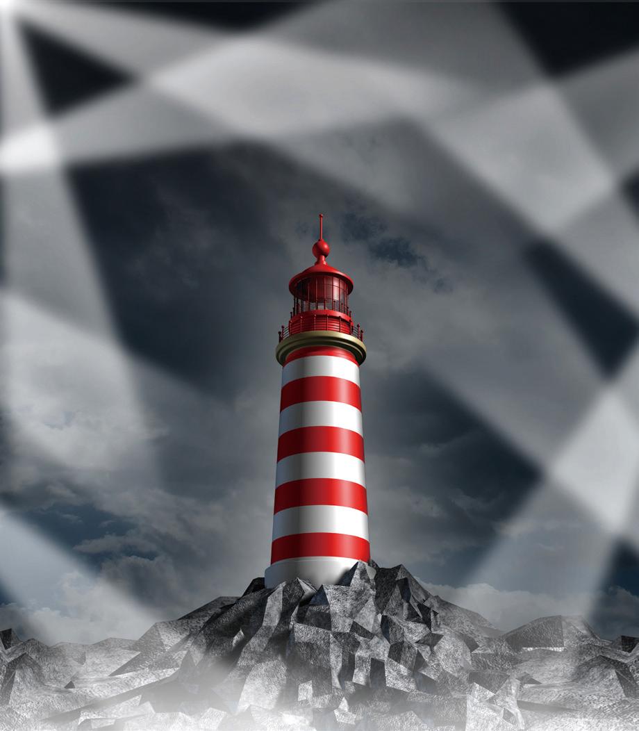 为什么今年世界杯那么多招聘广告,世界杯招聘网站为什么那么多广告