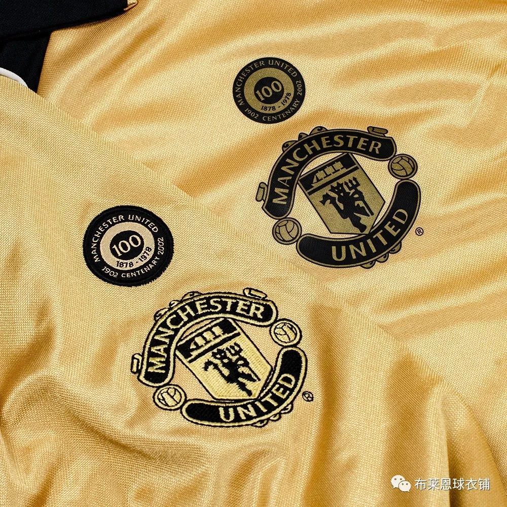 足球球衣正版印号店铺,正版足球球衣购买指南和推荐