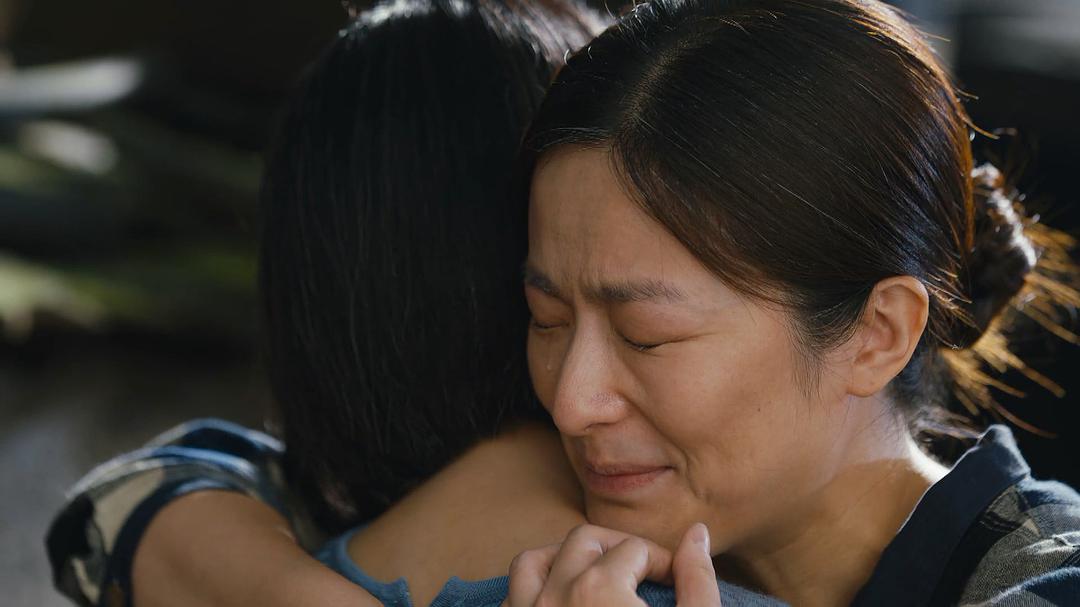 十大最美女星素颜照,殷桃20位演员今昔对比