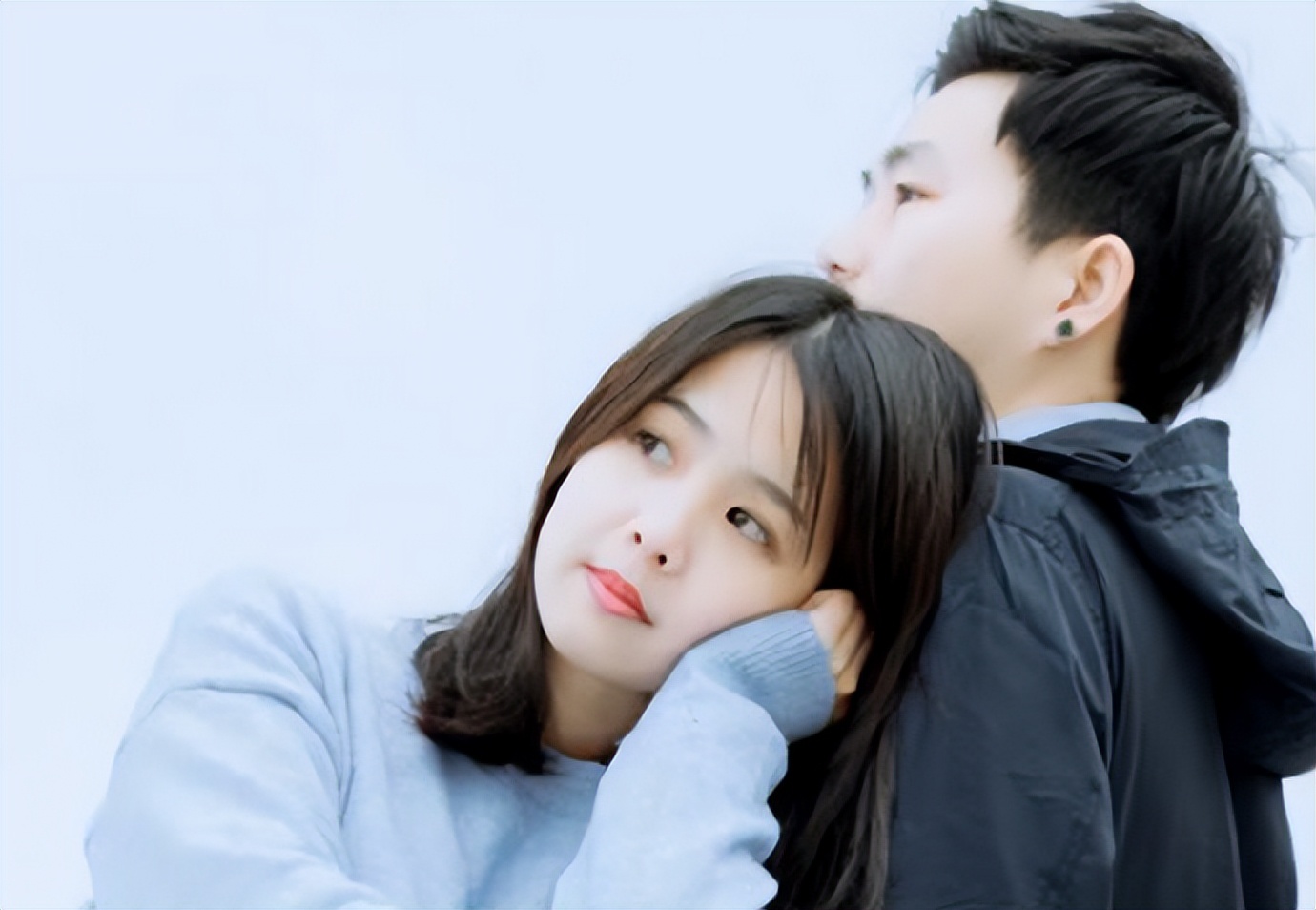 异地感情倦怠期怎么办,男生怎么处理感情倦怠期