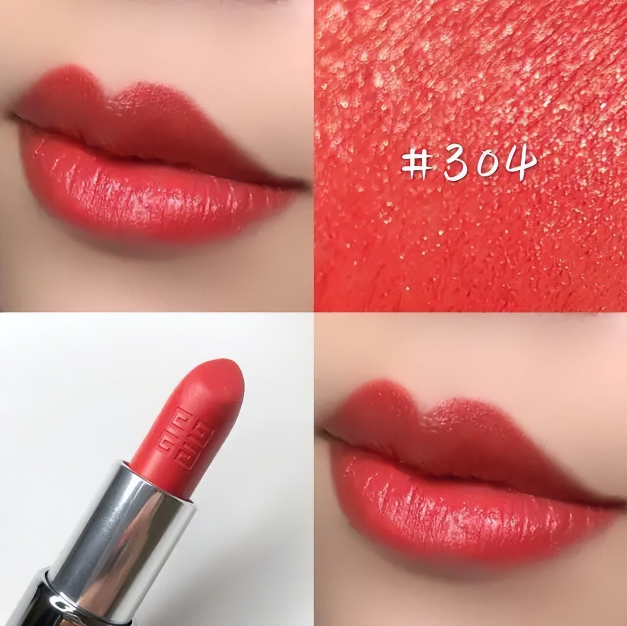 品牌超级显白的口红,超级显白的口红黄黑皮