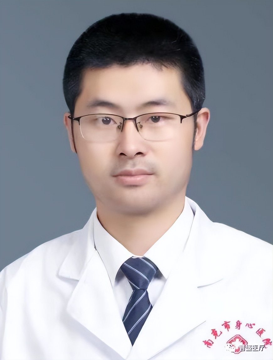 南充治肿瘤最好的医院,南充哪家医院治肿瘤好