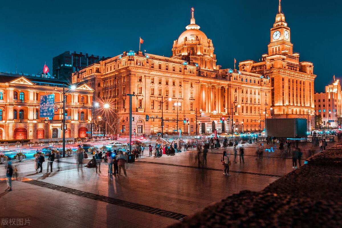 上海迪士尼攻略一日游最佳路线,上海自然博物馆一日游攻略