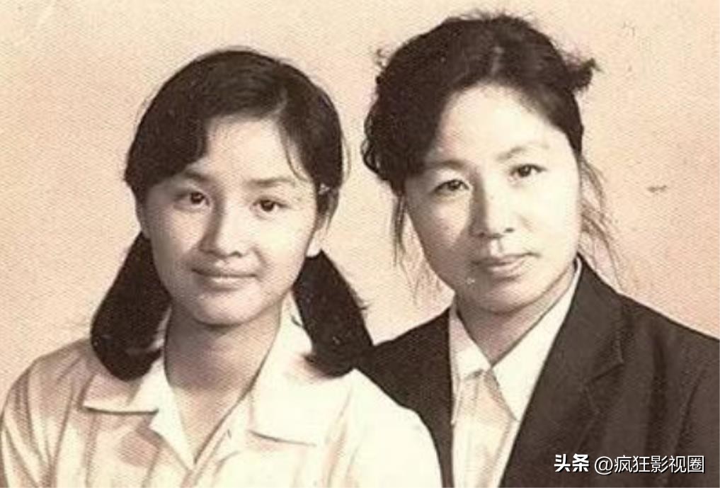 名和利，已经救不了瞿颖，曾经的国内第一模特