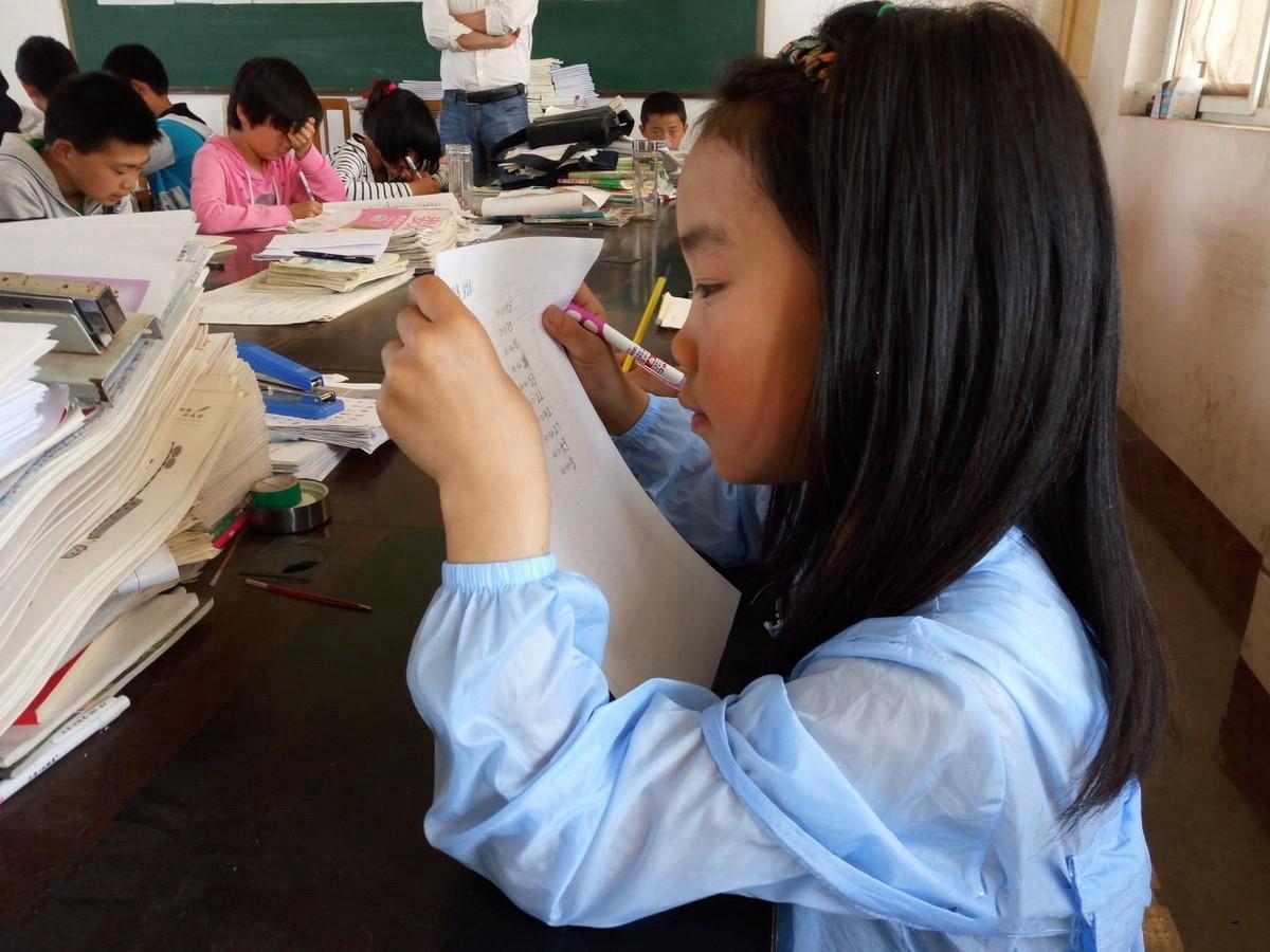 孩子口算能力差怎么办,孩子数学算数能力差怎么办