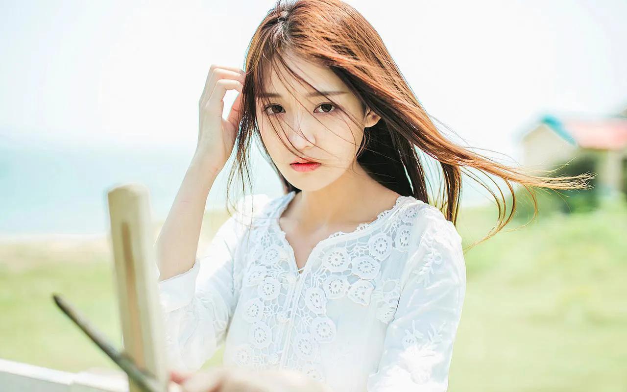 相亲男生聊天对你有好感的表现,相亲男孩有这几种表现就别追了