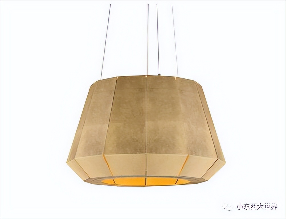 科技感豪宅设计性价比高,85平顶级豪宅设计