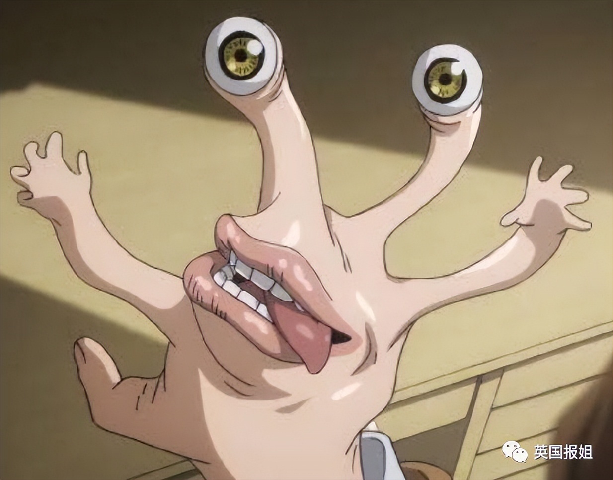 日本世博会吉祥物事件,大阪世博会吉祥物日本新闻