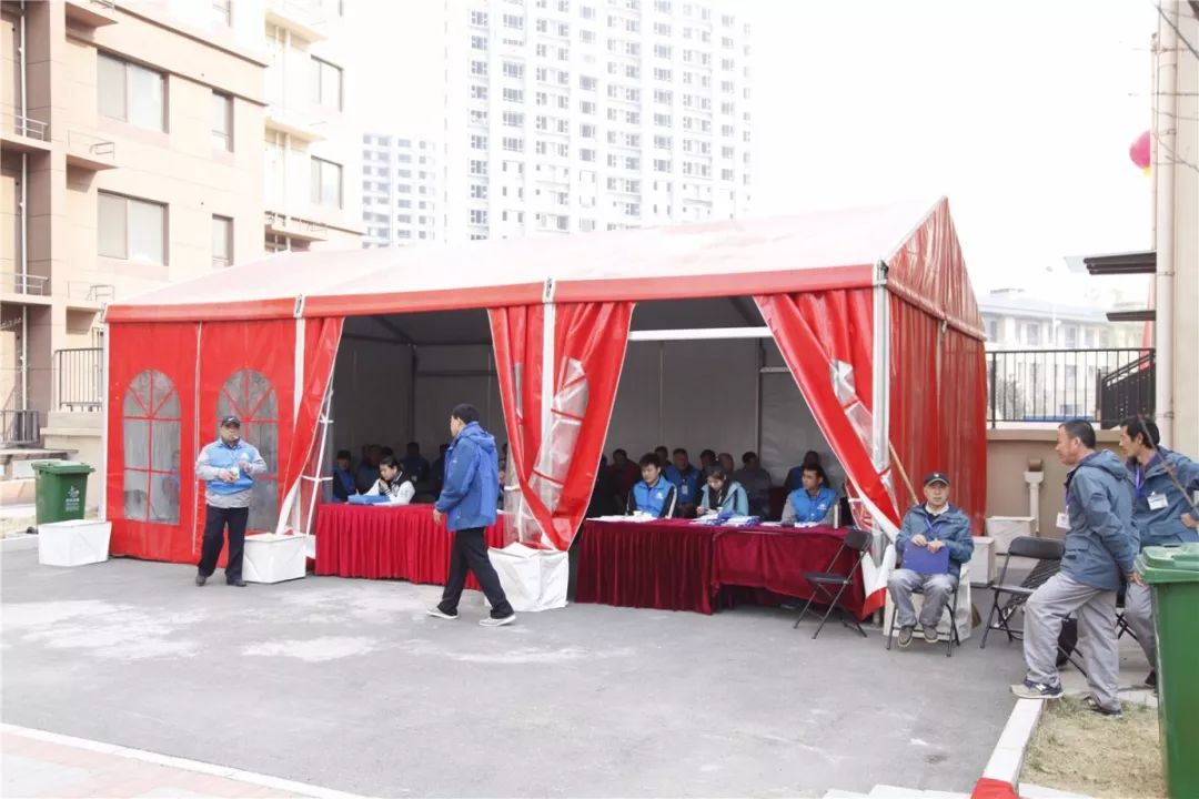 大兴区黄村七街安置房项目,北京大兴区兴盛锦苑