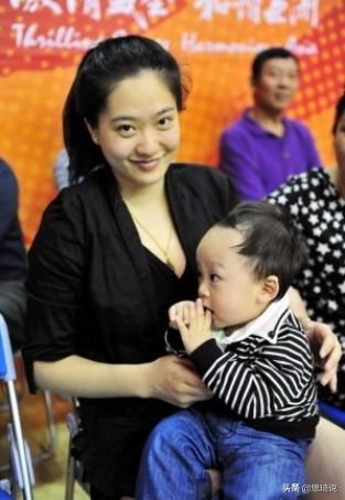 朱芳雨下三分雨,朱芳雨传奇人生