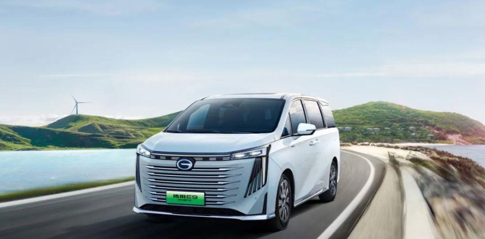 燃油车市场趋势,4月第三周燃油车销量排行榜