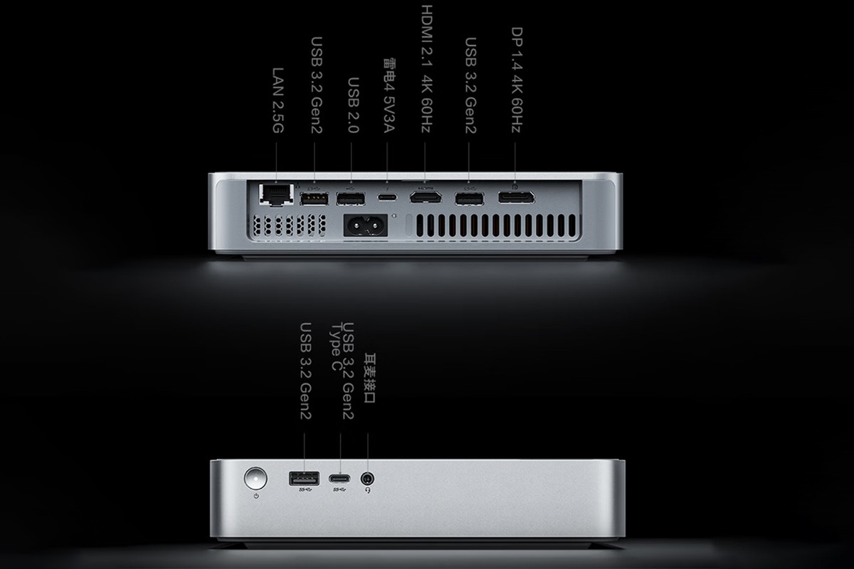 联想小新13mini笔记本,联想小新13代酷睿版
