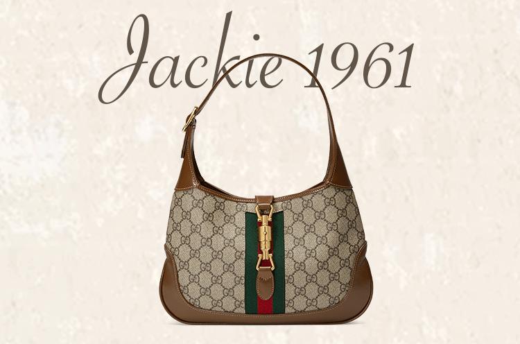 大牌实用包包小款推荐哪款,又大又实用的包包推荐品牌