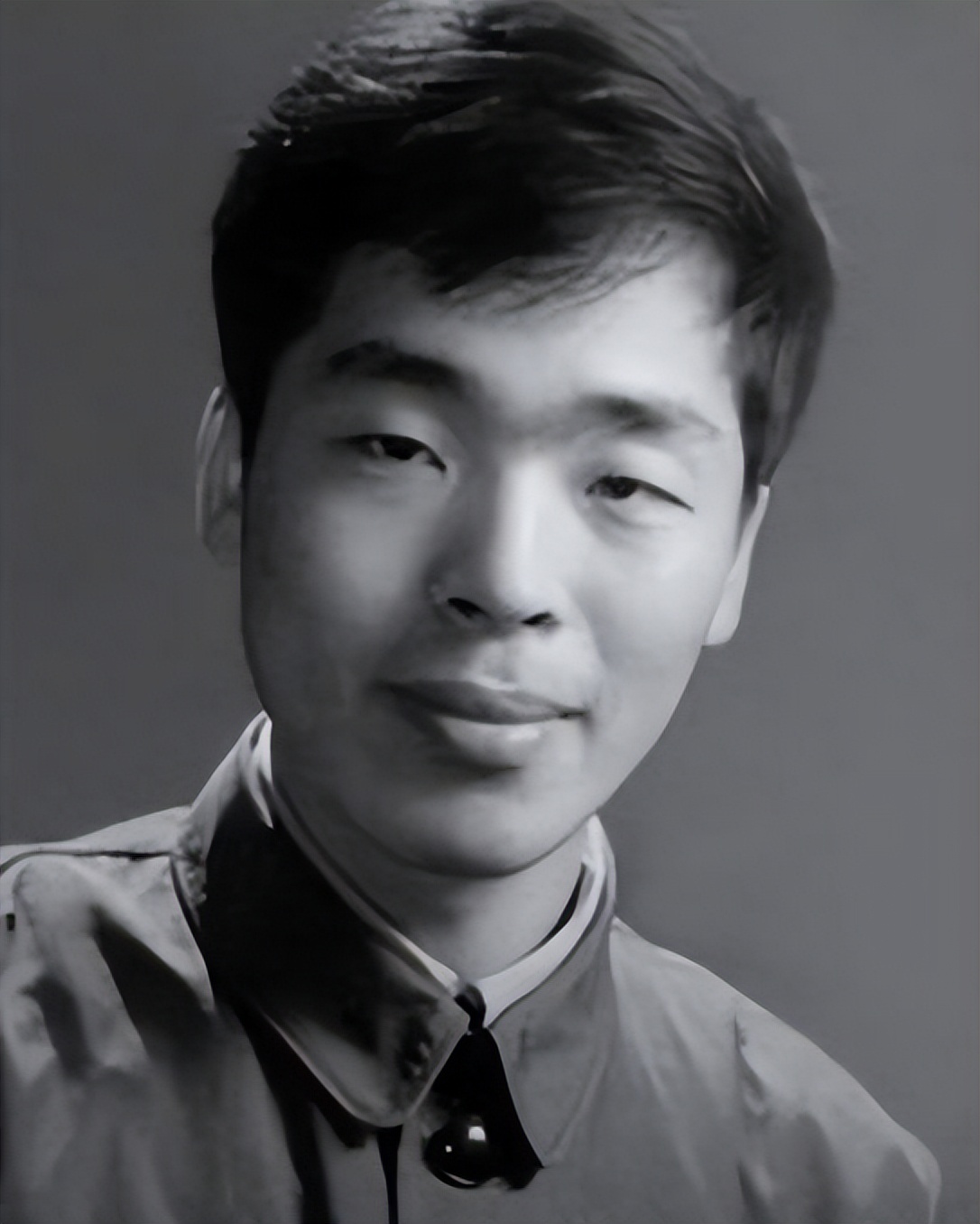 一路走好13天9位演艺名人,一路走好哪个明星去世了