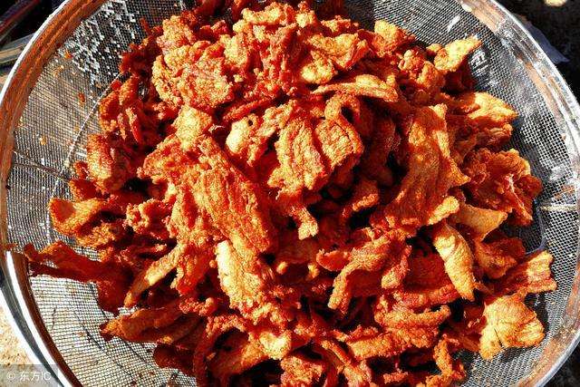 乡土散文,乡土散文篾匠人生