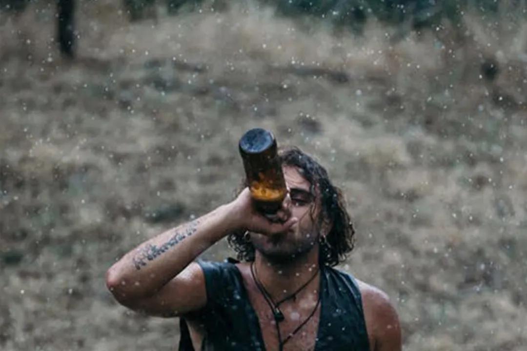 怎么样才像一个妈妈,如何才是一个好妻子