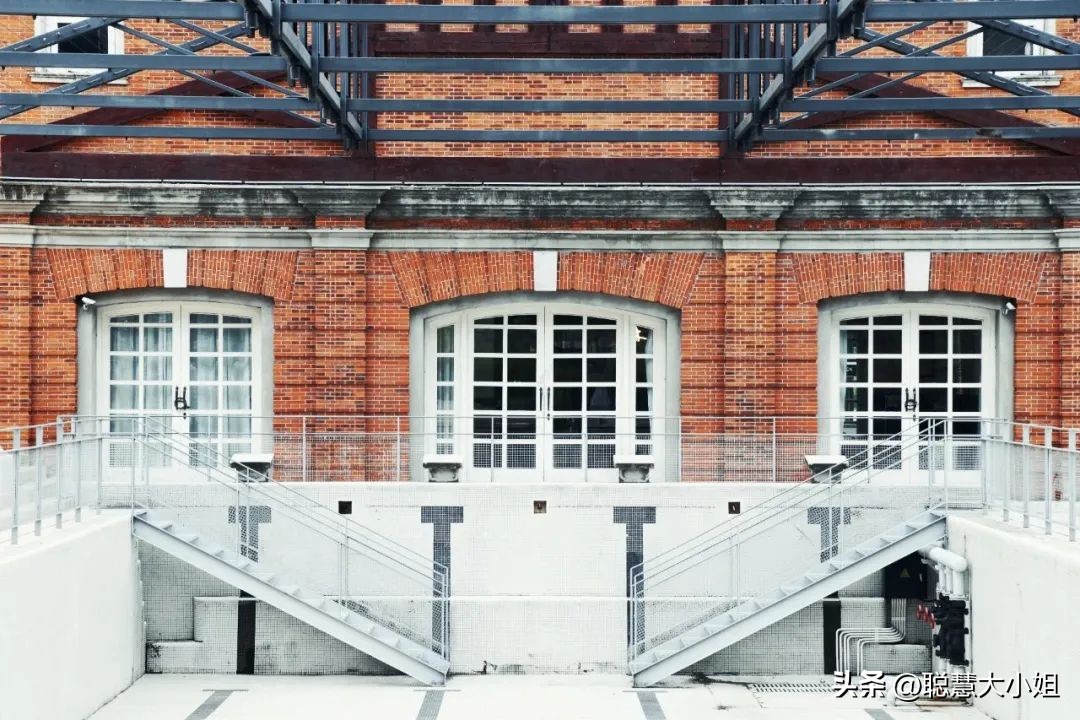 上海人少小众的游玩路线,上海小资体验攻略