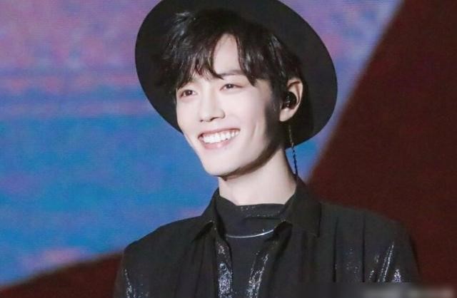 10部奇幻浪漫的甜宠爱情剧,甜到掉牙的十部爱情剧