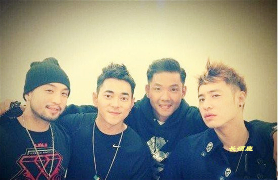 陈建州范玮琪什么情况,陈建州范玮琪最近消息