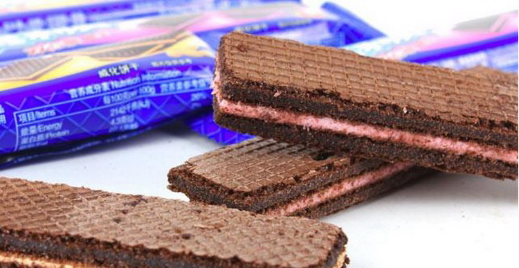 明明是抄袭却被说原创后续,明明是抄袭为什么系统还显示原创