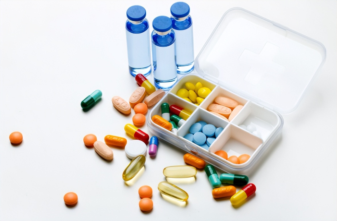 升糖大户的食物,这5种食物才是升糖大户